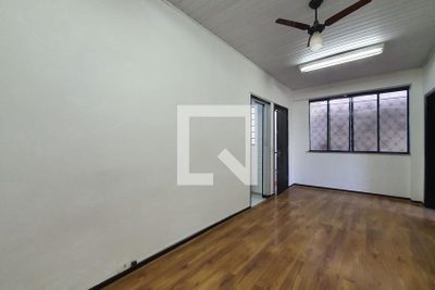 Casa, 2 quartos, 120 m² - Foto 4