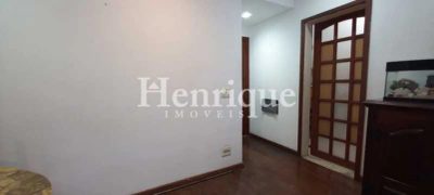 Apartamento, 3 quartos, 95 m² - Foto 4