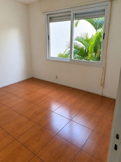 Apartamento, 1 quarto, 39 m² - Foto 5