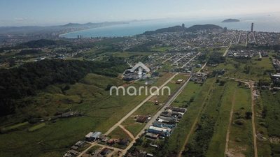 Terreno, 550 m² - Foto 5