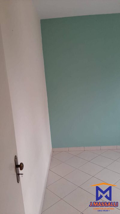 Apartamento, 2 quartos, 56 m² - Foto 4