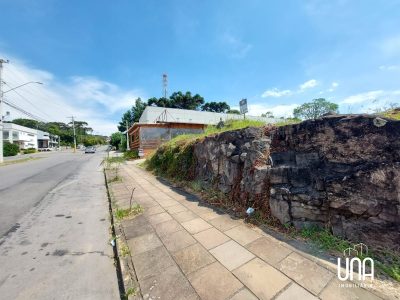 Terreno, 1174 m² - Foto 2