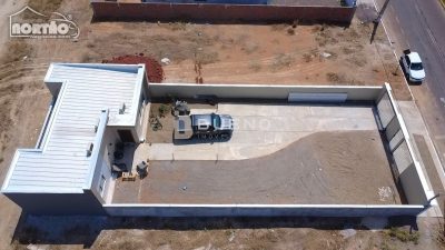 Casa, 2 quartos, 70 m² - Foto 4