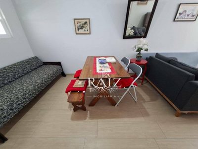 Apartamento, 1 quarto, 78 m² - Foto 3