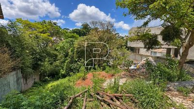 Loteamento e Condomínio, 648 m² - Foto 3