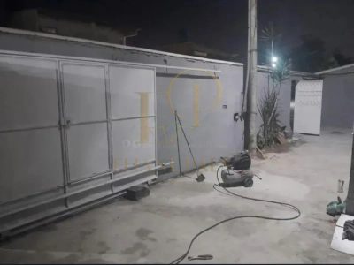 Casa, 2 quartos, 200 m² - Foto 5