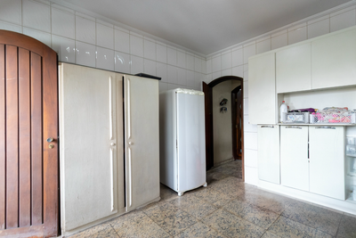 Casa, 4 quartos, 385 m² - Foto 4