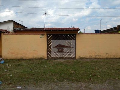 Casa, 2 quartos - Foto 5