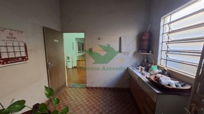 Loja-Salão, 125 m² - Foto 4