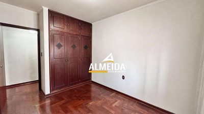 Casa, 3 quartos, 168 m² - Foto 2