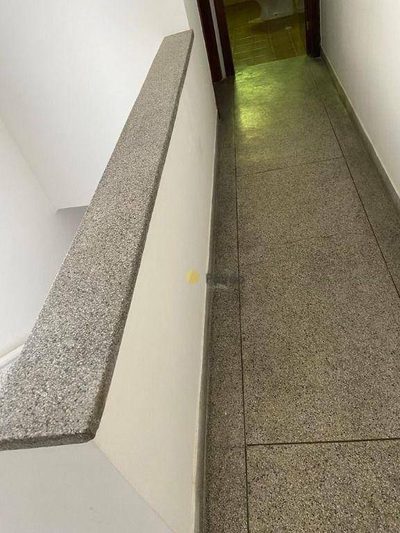 Sobrado, 3 quartos, 175 m² - Foto 4