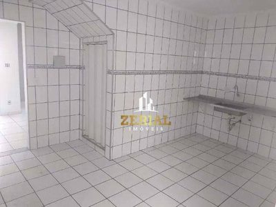 Sobrado, 2 quartos, 120 m² - Foto 3
