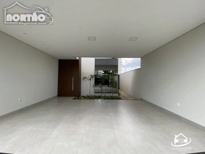 Casa, 1 quarto, 216 m² - Foto 5