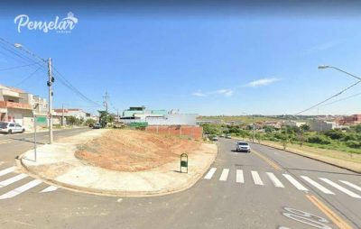 Terreno, 359 m² - Foto 4