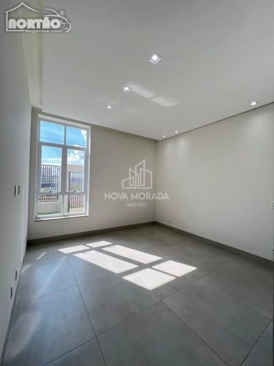 Casa, 4 quartos, 172 m² - Foto 3