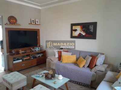 Casa, 2 quartos, 102 m² - Foto 5
