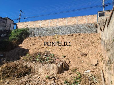 Terreno, 360 m² - Foto 2