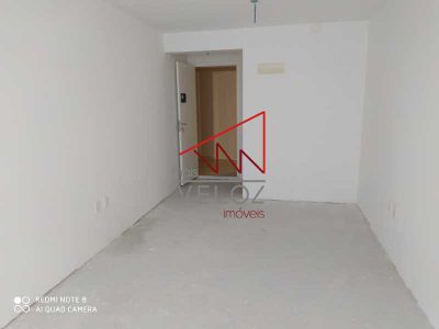 Sala-Conjunto, 22 m² - Foto 1