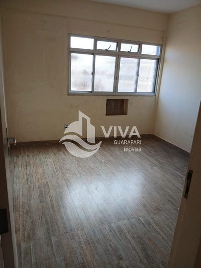 Apartamento, 2 quartos, 68 m² - Foto 5
