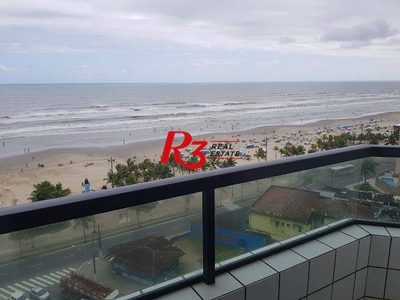 Cobertura, 3 quartos, 142 m² - Foto 5