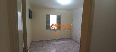Casa, 2 quartos, 103 m² - Foto 5