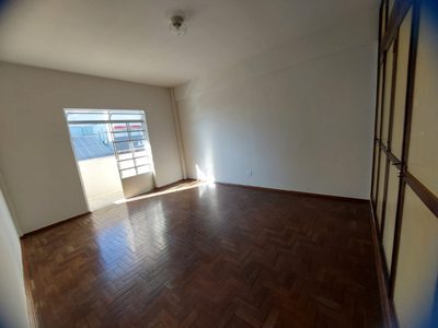 Apartamento, 3 quartos, 155 m² - Foto 5