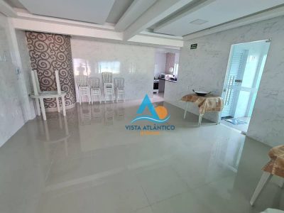 Apartamento, 2 quartos, 86 m² - Foto 5