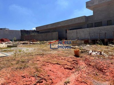 Loteamento e Condomínio, 600 m² - Foto 4