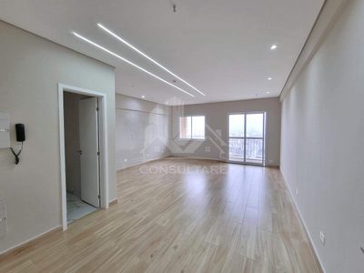 Sala-Conjunto, 41 m² - Foto 1