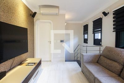 Casa, 3 quartos, 180 m² - Foto 2