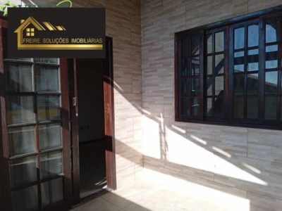 Casa, 3 quartos, 140 m² - Foto 3