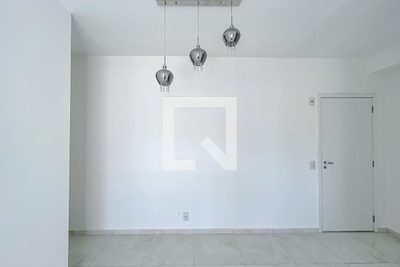 Apartamento, 2 quartos, 63 m² - Foto 5