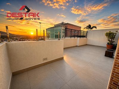 Apartamento, 3 quartos, 247 m² - Foto 1
