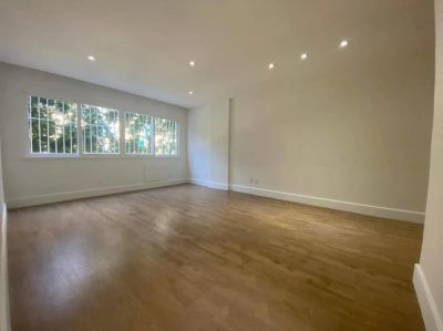 Apartamento, 3 quartos, 112 m² - Foto 2