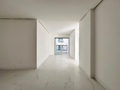 Apartamento, 2 quartos, 71 m² - Foto 5