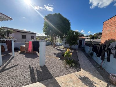 Casa, 3 quartos, 141 m² - Foto 4