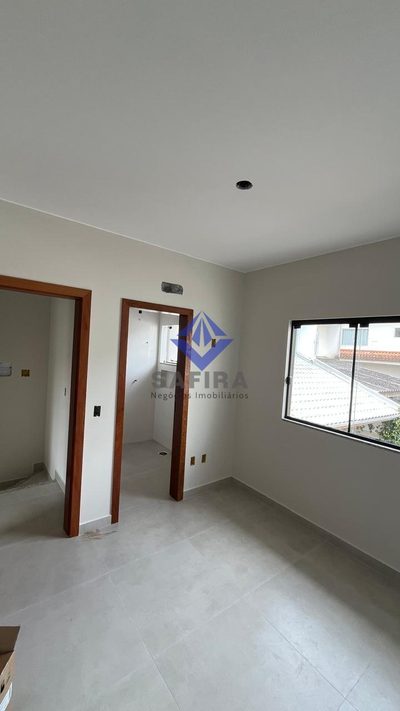 Sobrado - Foto 4