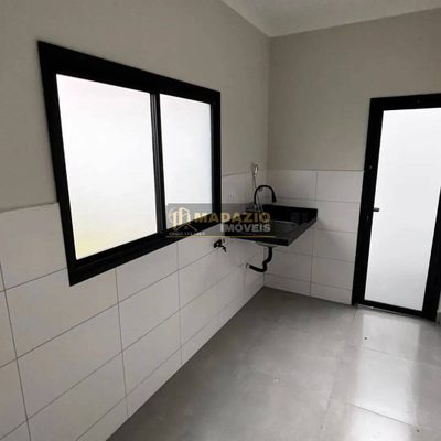 Casa, 2 quartos, 118 m² - Foto 5