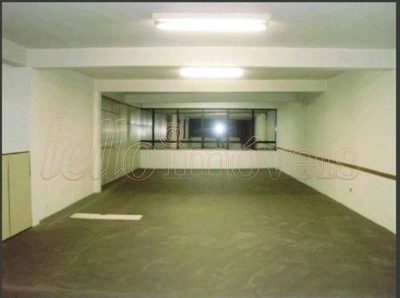 Sala-Conjunto, 120 m² - Foto 1