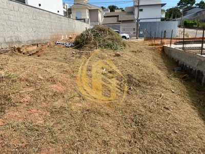 Terreno, 199 m² - Foto 3