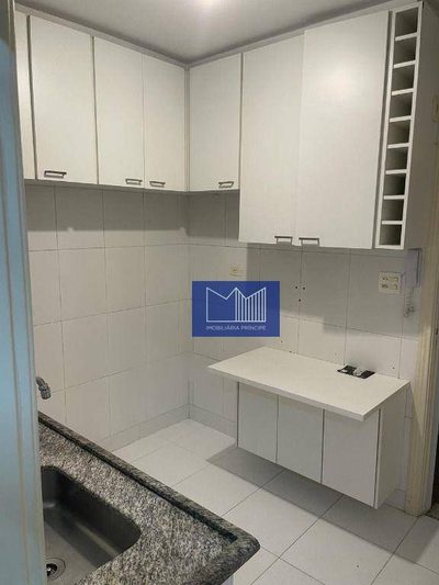 Apartamento, 2 quartos, 73 m² - Foto 4