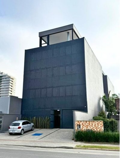 Sala-Conjunto, 113 m² - Foto 2