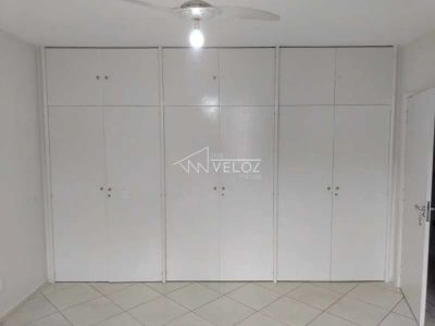 Cobertura, 3 quartos, 250 m² - Foto 2