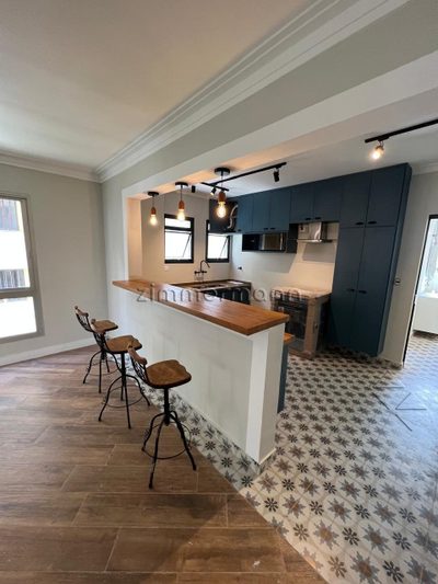 Apartamento, 3 quartos, 160 m² - Foto 3
