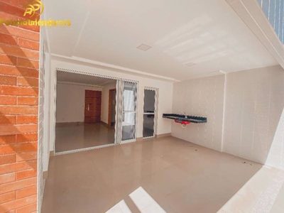 Apartamento, 123 m² - Foto 5
