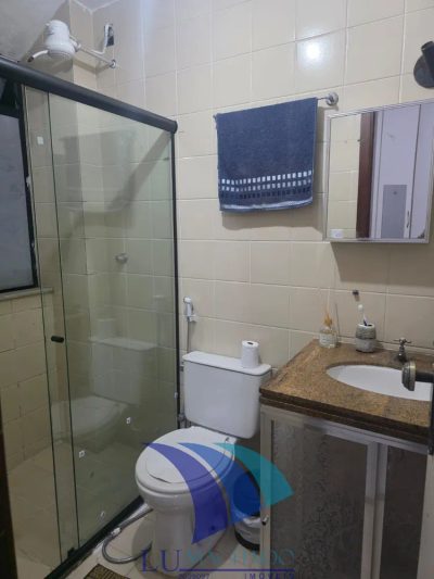 Apartamento, 1 quarto, 70 m² - Foto 2