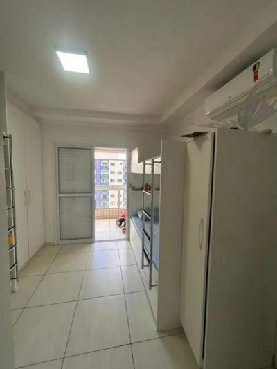 Apartamento, 2 quartos, 100 m² - Foto 1