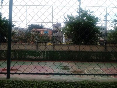 Apartamento, 2 quartos, 49 m² - Foto 4