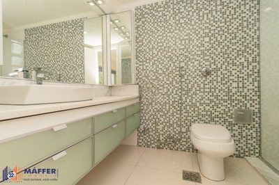 Apartamento, 3 quartos, 153 m² - Foto 4