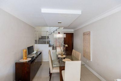 Casa, 2 quartos, 110 m² - Foto 4